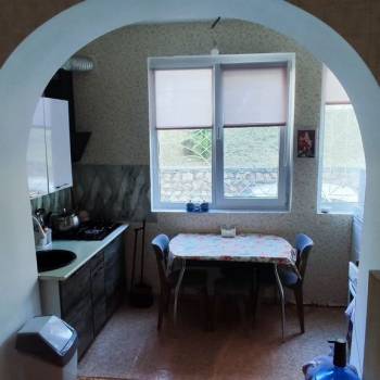 Продается 3-х комнатная квартира, 73 м²