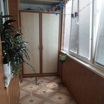 Сдается Многокомнатная квартира, 55 м²