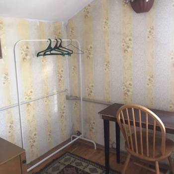 Сдается Комната, 0 м²
