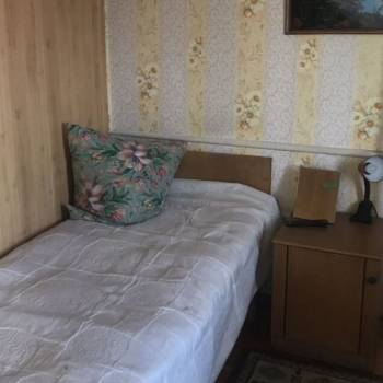 Сдается Комната, 0 м²