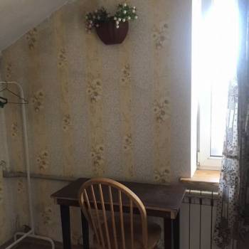 Сдается Комната, 0 м²