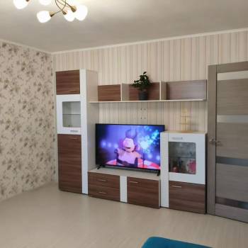 Продается 3-х комнатная квартира, 75,9 м²