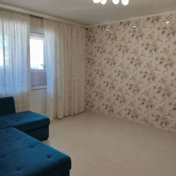 Продается 3-х комнатная квартира, 75,9 м²