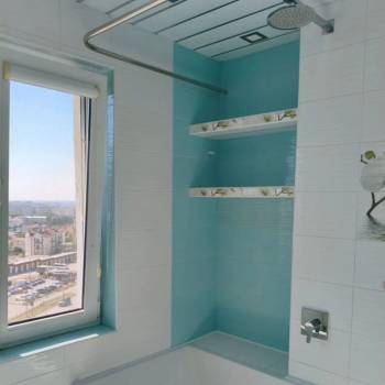 Продается 3-х комнатная квартира, 75,9 м²