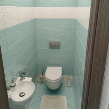 Продается 3-х комнатная квартира, 75,9 м²