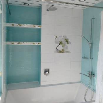 Продается 3-х комнатная квартира, 75,9 м²