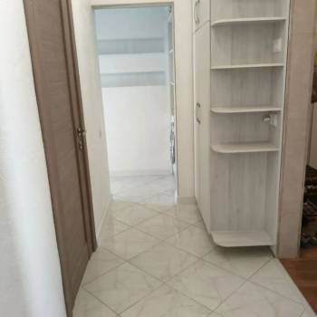 Продается 3-х комнатная квартира, 75,9 м²