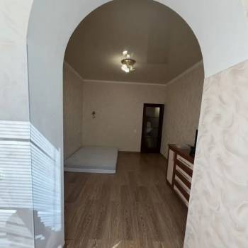 Сдается 1-комнатная квартира, 35,8 м²