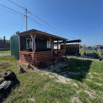 Продается Участок, 1100 м²