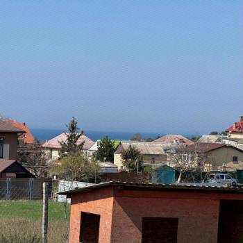 Продается Участок, 1100 м²
