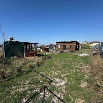 Продается Участок, 1100 м²