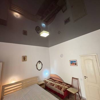 Продается 1-комнатная квартира, 26 м²