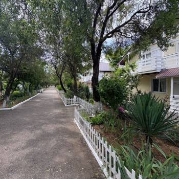 Продается 1-комнатная квартира, 26 м²