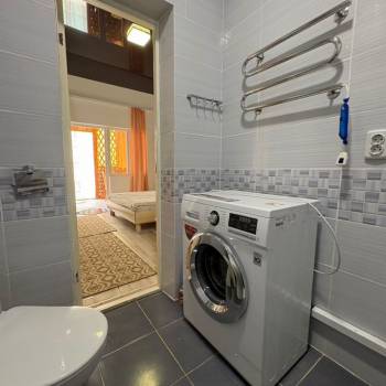 Продается 1-комнатная квартира, 26 м²