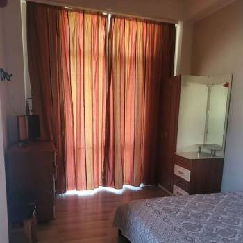 Продается 1-комнатная квартира, 20,5 м²