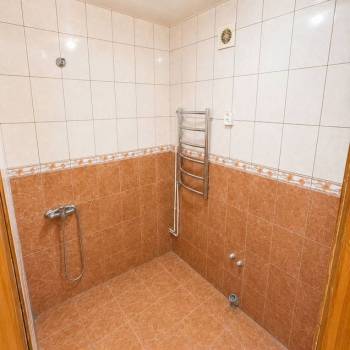 Продается 2-х комнатная квартира, 46,7 м²