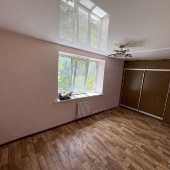 Продается 2-х комнатная квартира, 46,7 м²