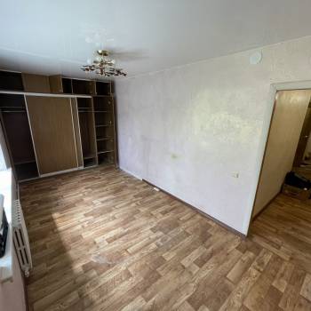 Продается 2-х комнатная квартира, 46,7 м²