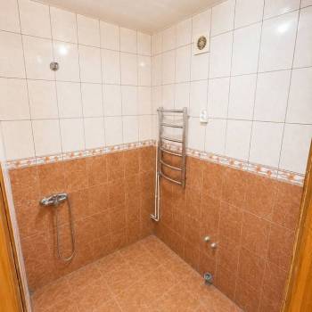 Продается 2-х комнатная квартира, 46,7 м²