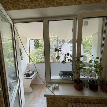 Продается 2-х комнатная квартира, 46,7 м²
