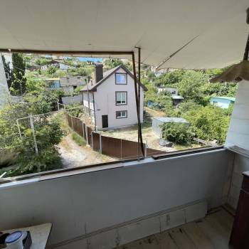 Продается 2-х комнатная квартира, 46,7 м²