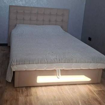 Сдается Многокомнатная квартира, 80 м²