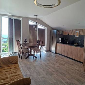 Сдается Многокомнатная квартира, 80 м²