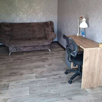 Сдается Многокомнатная квартира, 80 м²