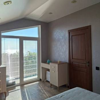 Сдается Многокомнатная квартира, 80 м²