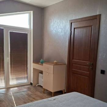 Сдается Многокомнатная квартира, 80 м²