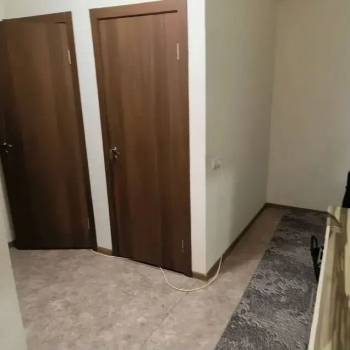 Продается 1-комнатная квартира, 41,3 м²