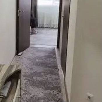 Продается 1-комнатная квартира, 41,3 м²