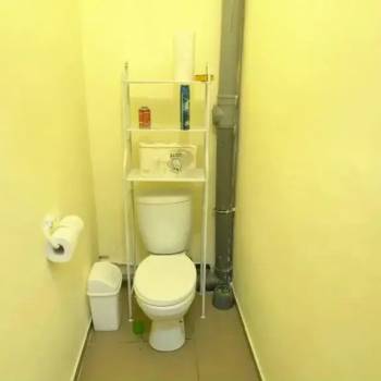 Продается 1-комнатная квартира, 41,3 м²