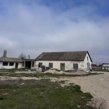 Продается Участок, 12000 м²