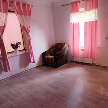 Сдается Дом, 80 м²
