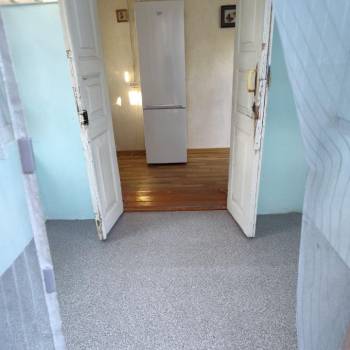 Сдается Дом, 80 м²