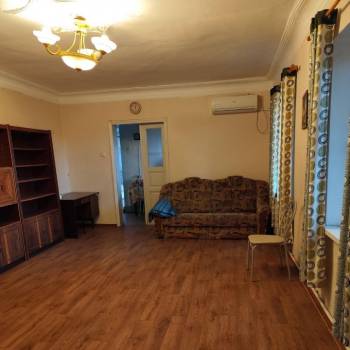 Сдается Дом, 80 м²