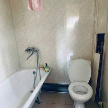 Сдается Дом, 80 м²