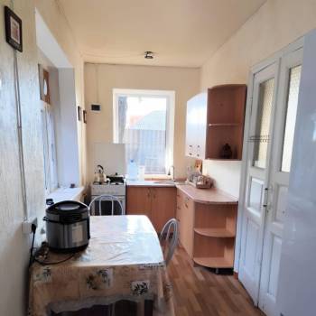Сдается Дом, 80 м²