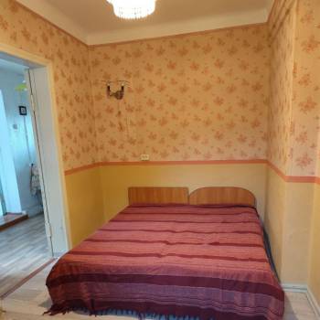 Сдается Дом, 80 м²