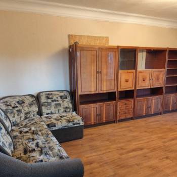 Сдается Дом, 80 м²