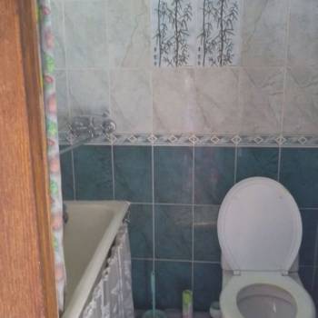 Продается 1-комнатная квартира, 22,9 м²