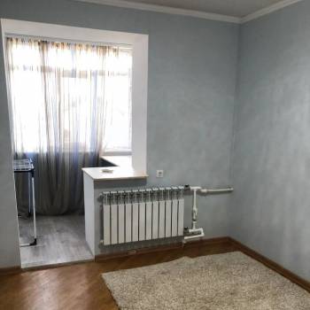 Продается 3-х комнатная квартира, 68,8 м²