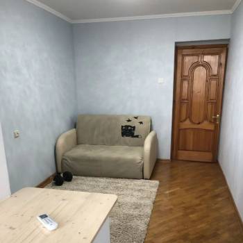 Продается 3-х комнатная квартира, 68,8 м²