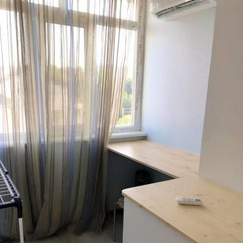 Продается 3-х комнатная квартира, 68,8 м²