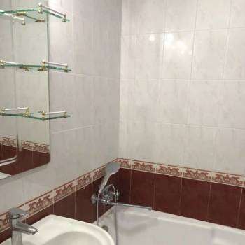 Продается 3-х комнатная квартира, 68,8 м²