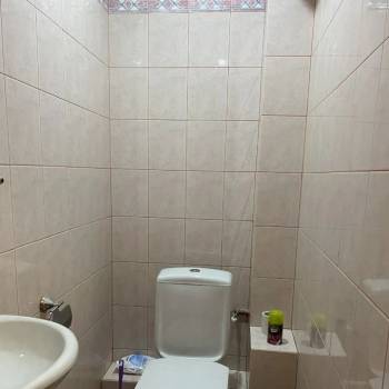 Продается 3-х комнатная квартира, 68,8 м²