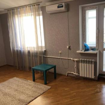 Продается 3-х комнатная квартира, 68,8 м²
