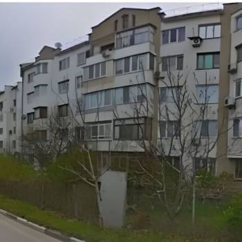 Продается 3-х комнатная квартира, 68,8 м²