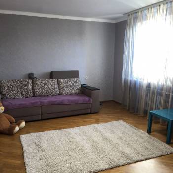Продается 3-х комнатная квартира, 68,8 м²